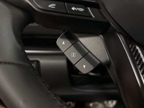 New 2026 Subaru WRX Premium AWD/4WD image 24