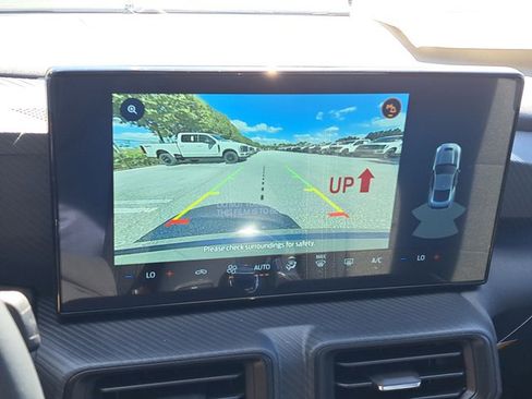 New 2026 Ford Mustang Coupe image 29