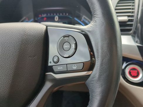 Used 2020 Honda Odyssey Elite image 30