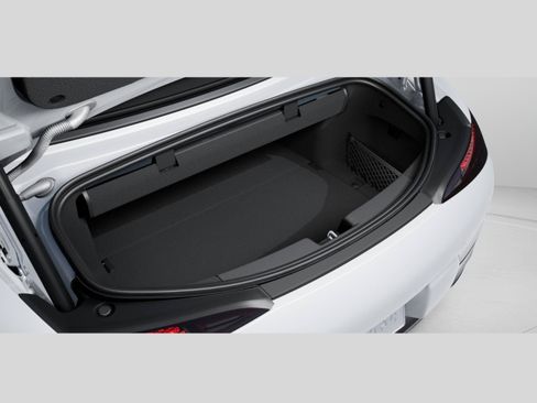 Used 2022 Mercedes-Benz SL 63 AMG 4MATIC image 44