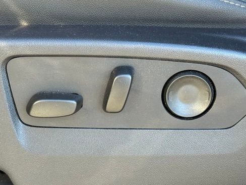 Used 2024 GMC Sierra 1500 Elevation w/ Elevation Premium Package image 21