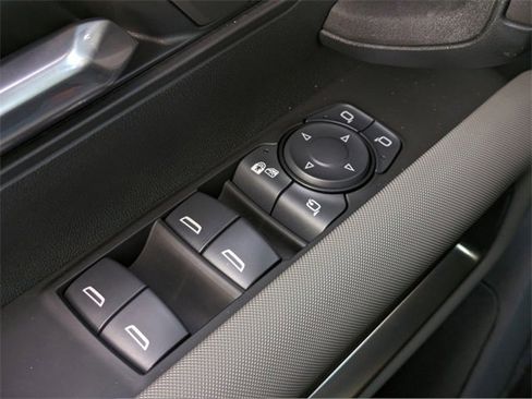 New 2025 GMC Hummer EV 2X image 35