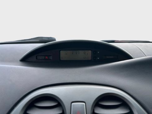 Used 2006 Mitsubishi Eclipse GT FWD image 17