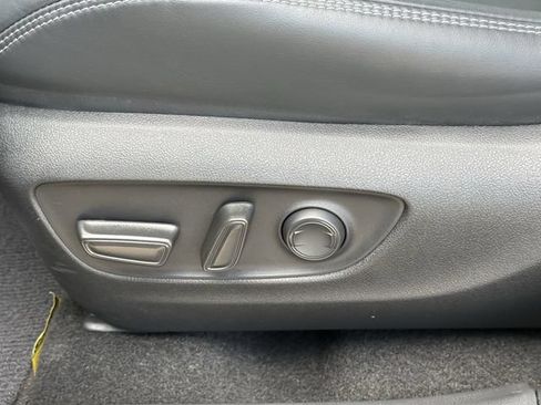 Used 2023 Toyota RAV4 XLE Premium FWD image 31
