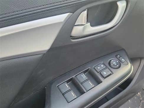 Used 2015 Honda Civic EX-L image 21