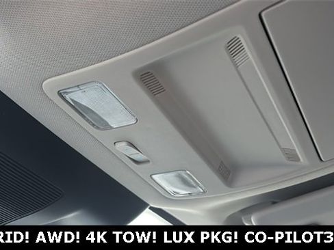 New 2026 Ford Maverick XLT w/ Equipment Group 301A image 20