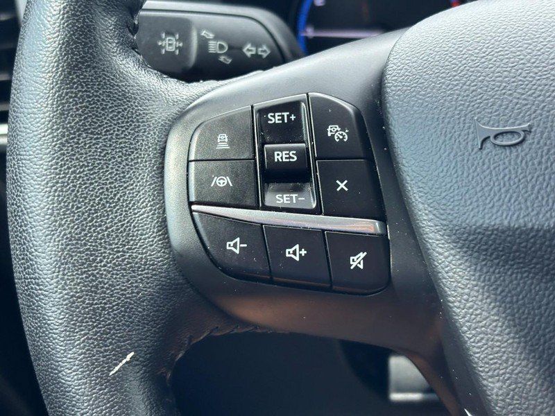 Used 2022 Ford Bronco Sport Outer Banks w/ Tech Package AWD/4WD image 19