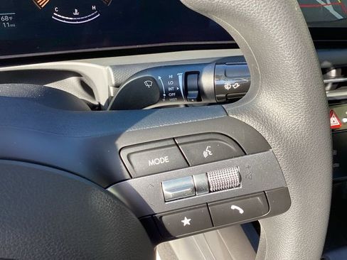 New 2026 Hyundai Santa Cruz SEL AWD/4WD image 36