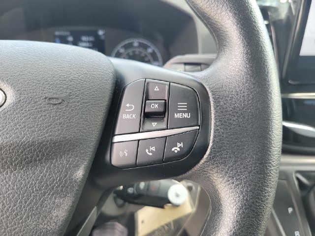Used 2024 Ford Transit 350 XLT RWD image 26
