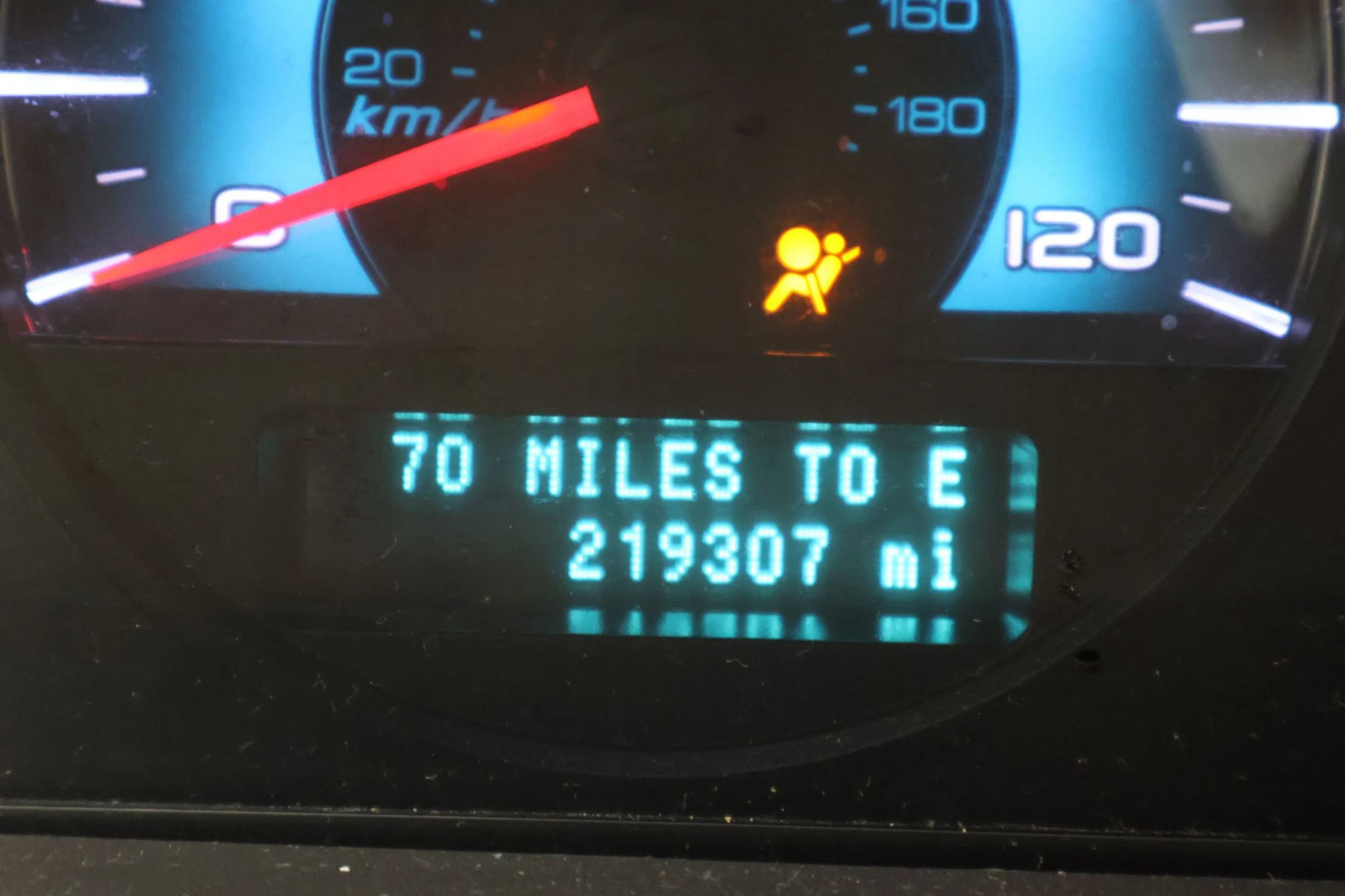 Used 2012 Ford Fusion SE FWD image 25