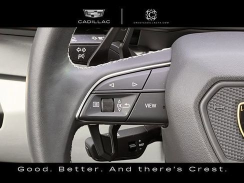 Used 2024 Lamborghini Urus S image 13