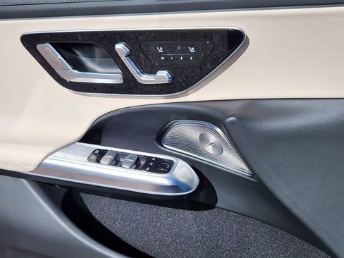 New 2026 Mercedes-Benz E 350 E 350 image 22