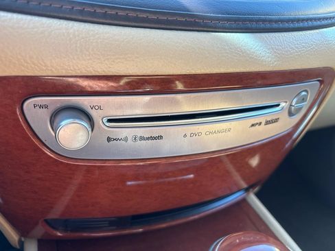 Used 2012 Hyundai Genesis 3.8 w/ Premium Pkg RWD image 20