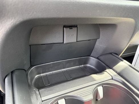 New 2025 MAZDA CX-50 2.5 Hybrid w/ Weather Package image 25