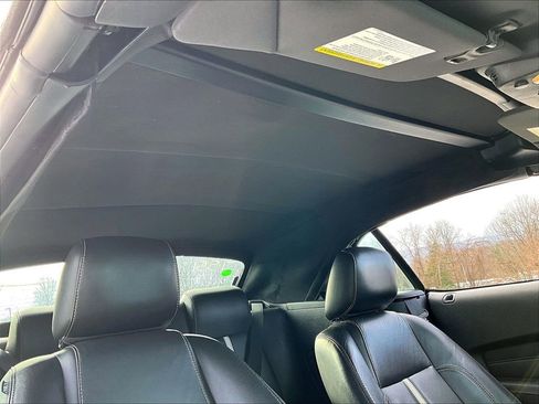 Used 2010 Ford Mustang GT image 18