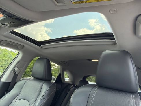 Used 2017 Lexus RX 350 AWD w/ Premium Package image 38