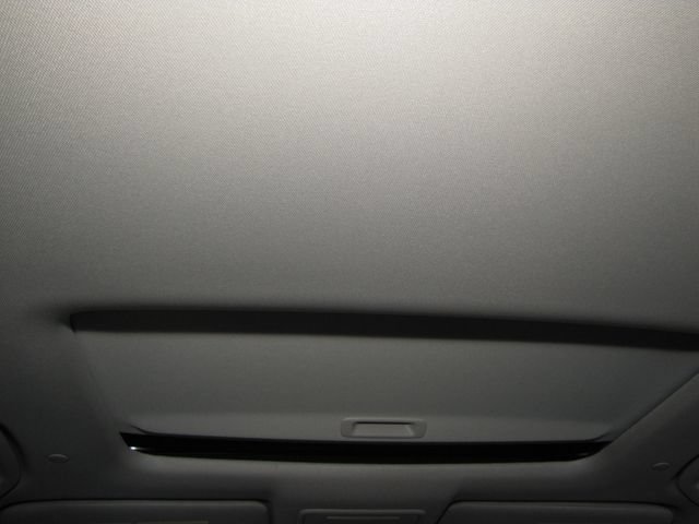 Used 2024 Honda CR-V EX image 16