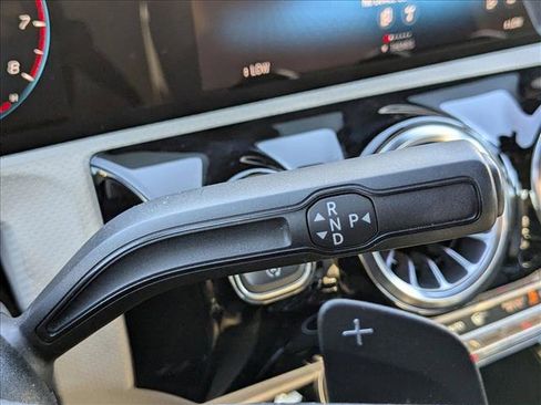 Used 2023 Mercedes-Benz CLA 250 image 13