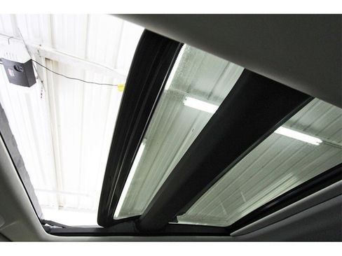 Used 2025 MAZDA CX-90 3.3 Turbo w/ Premium Plus Pkg image 22