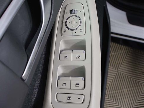 Used 2022 Hyundai Sonata SEL FWD image 33
