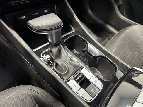 Certified 2023 Hyundai Santa Cruz SE AWD/4WD image 23