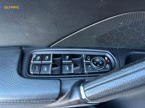 Used 2012 Porsche Cayenne S w/ Premium Pkg Plus image 34