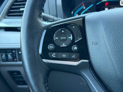 Used 2019 Honda Odyssey Elite image 31