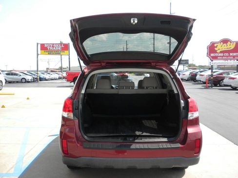 Used 2013 Subaru Outback 2.5i Premium image 34