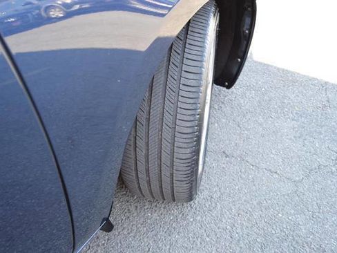 Used 2013 Volvo S60 T5 image 35