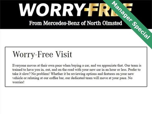 Used 2023 Mercedes-Benz Sprinter 3500 image 6