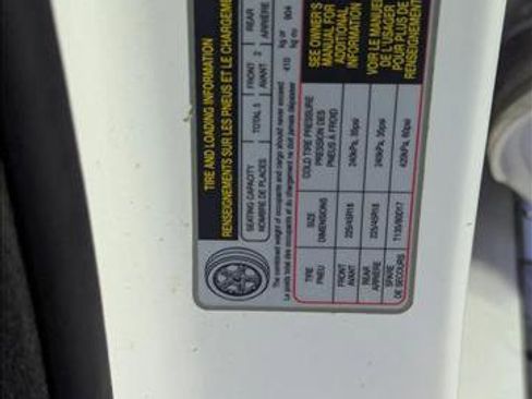 Used 2015 Kia Optima SX image 14