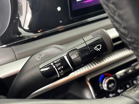 Certified 2024 Kia K5 GT-Line w/ GT-Line Premium Package image 15