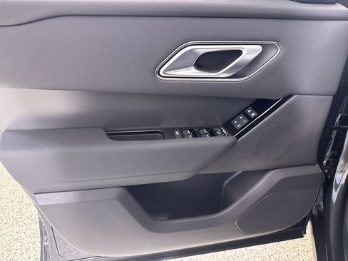 Used 2026 Land Rover Range Rover Velar S AWD/4WD image 13