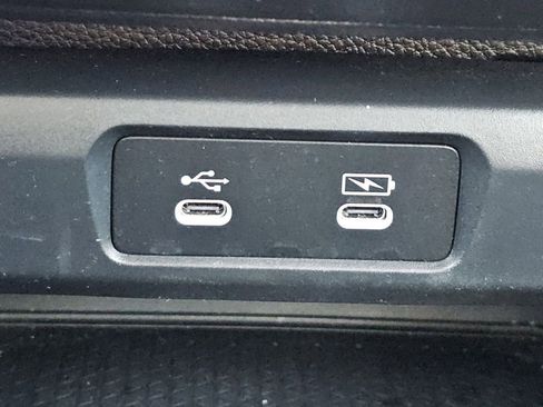 Used 2024 Honda Accord EX image 19