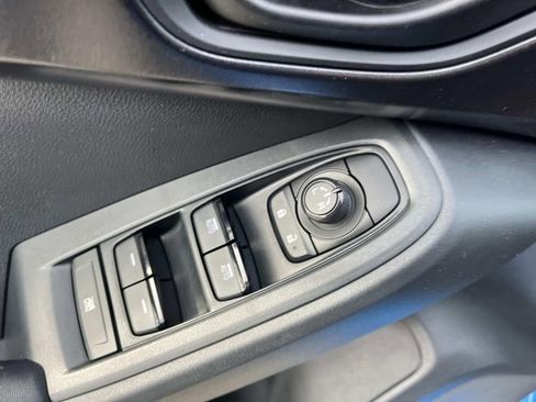 Used 2024 Subaru Impreza RS w/ Popular Package #1 image 24