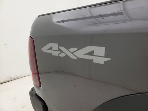 Used 2019 RAM 1500 Classic Warlock image 28