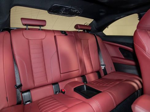 Used 2022 BMW 230i Coupe w/ Premium Package 2 image 17