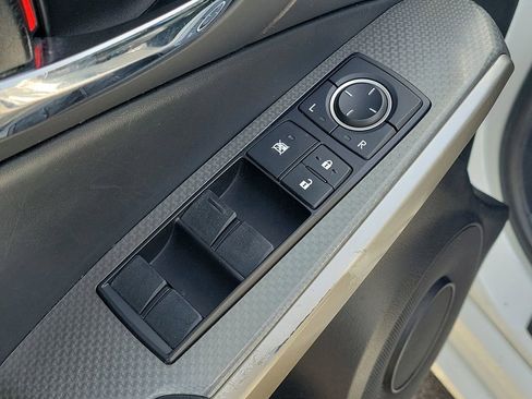 Used 2016 Lexus IS 200t RWD image 18