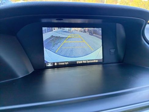 Used 2014 Honda Accord EX-L image 30