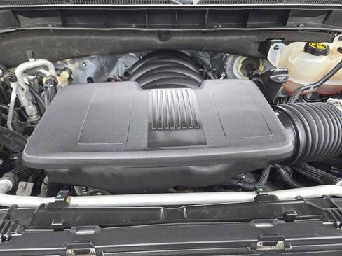 Used 2021 GMC Yukon SLT w/ SLT Luxury Plus Package image 31