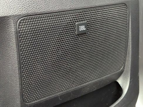 Used 2017 Toyota Tundra Limited w/ Limited Premium Package image 12