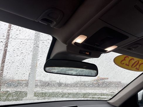 Used 2023 Honda Accord LX image 20