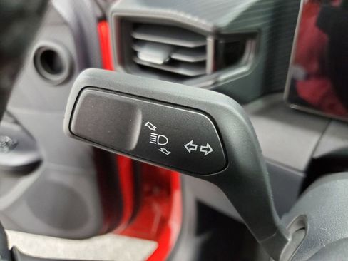 New 2026 Ford Mustang Coupe RWD image 28