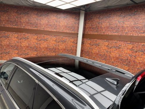 Used 2023 Hyundai Santa Fe Limited image 25