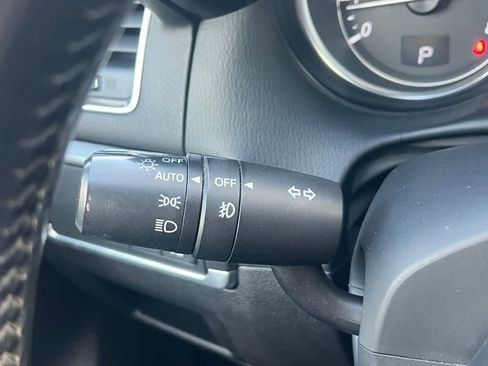 Used 2016 MAZDA CX-5 Grand Touring image 31