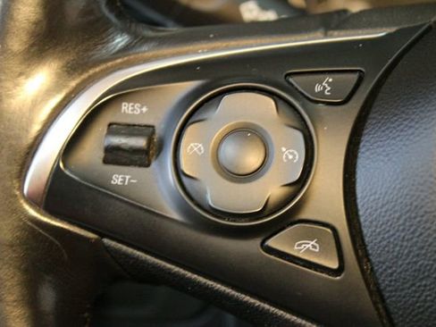 Used 2018 Buick Enclave Essence w/ Experience Buick Package AWD/4WD image 23