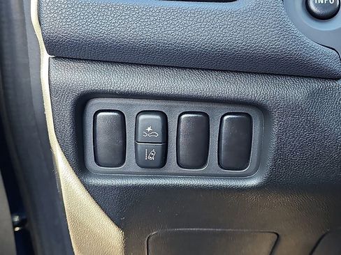 New 2026 Mitsubishi Outlander Sport AWD image 16