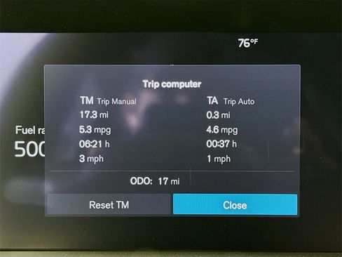 New 2025 Volvo XC90 B6 Plus w/ Protection Package Premier image 12