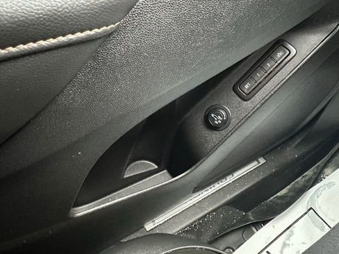 Certified 2022 Chevrolet Equinox Premier image 54