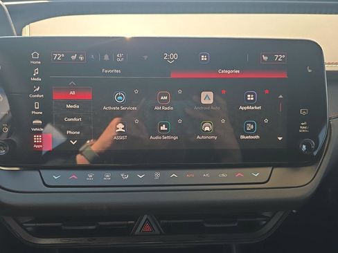 New 2026 Dodge Charger R/T image 26